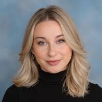 80+ "Cardarelli" profiles