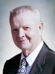 Obituary information for Allan Ole BRANDSGARD