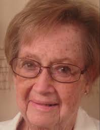 Obituary information for Clementine B. Tabor