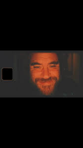 Who doesn't love Sammi Chaos