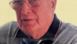 OBIT: Arlene Delores Keeling