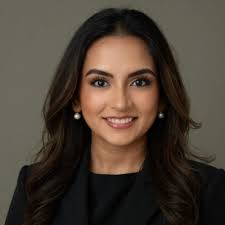 I am very proud to announce that I have recently graduated from the  University at Albany with a Bachelor's degree in Business Administration  concentrating in Marketing and Management. I am forever… |