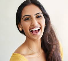 Teeth Whitening Allen TX