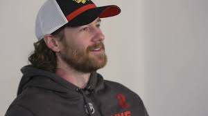 More images for duncan keith teeth » On The Tape Duncan Teeth Youtube