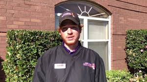 No one likes a dirty car, but not everyone likes to spend time washing it. Sam S Xpress Car Wash Home Facebook