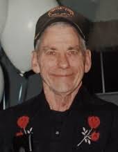 Obituary information for Kenny R. Eads Sr.