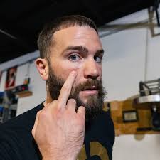 Premier Boxing Champions