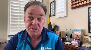 ✨ Thank you Rafe Lieber, TLA for a great evening of business development,  and new connections!