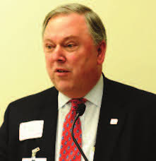 Biannual News from Good Samaritan Hospital Foundation • Spring 2013