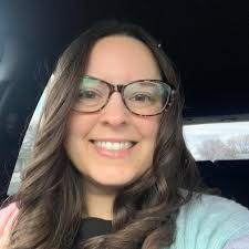 Boys & Girls Club of Tipton