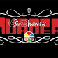 The Answer is Murder - Trivia Night Meets Murder Mystery