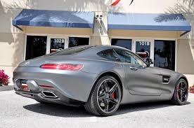 Image result for Shadow Grey 2016 Mercedes