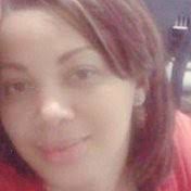 80+ "Mildred Rios" profiles