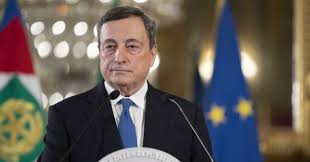 Mario draghi è intervenuto in conferenza stampa. Conferenza Stampa Draghi Diretta Live Oggi 16 Aprile 2021 Le Riaperture