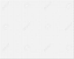 Check spelling or type a new query. White Wall Background White Wall Background Soft Texture Pattern Stock Photo Picture And Royalty Free Image Image 44297547