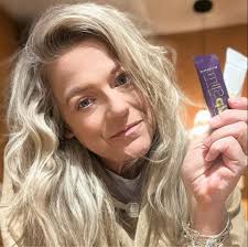 Carla Tillison Cothron