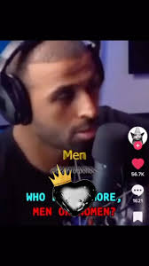 throwbackthursday HIP HOP FIGHT NIGHT Teddy Benson vs Greg McKnight  @iamteddybenson @gregmcknightjr @stoneskoth @juic3.me locking in the next  #HHFN #staytuned #artist #amature #fighters #boxing #mixedmartialarts  #performances #sandiego #ripSL5000