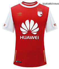 Disputa de ultimos cupos a copa libertadores 2020 en el futbol. T Shirts Independiente Santa Fe Colombia Soccer Team Football Club T Shirt Clothes Shoes Accessories Esjay Org