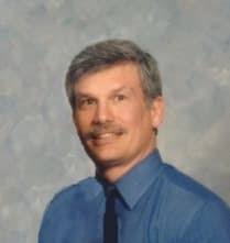 Dr. Barry H. Teasley, MD