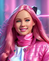 Caecil Astutie (@caecilastutie) • Instagram photos and videos