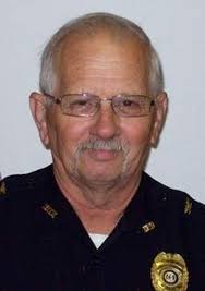 Residents Remember Deceased Huntsville Police Chief