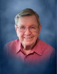 Obituary information for Carl Hampton Patton