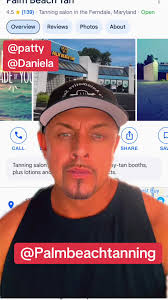 Palm Beach Tan: Addressing Poor Management Issues