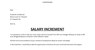 Malaysia has one of the best public healthcare systems in the world. Hr Form And Letter Templates