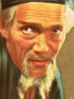 Doktor Mabuse (1922)