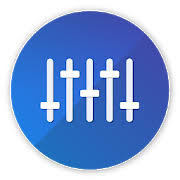 Moto face unlock lets you conveniently unlock your device by simply looking at the display. Moto Audio Apk Download Android Tools Apps