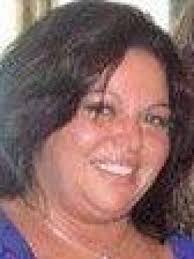 Hanover Park murder victim feared for her safety