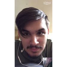 Sierra Cowen and Jeffery Harrell's Wedding Website