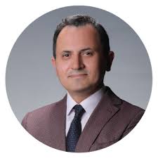 7. ULUSAL ÇOCUK ORTOPEDİSİ KONGRESİ