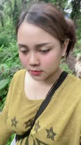 Maja Duit dengan Jagung: Peluang Side Income