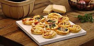 Ofenkartoffeln Mit Quark Dip Das Rezept Aus Essen Trinken Fur Jeden Tag Essen Und Trinken Essen Und Trinken Rezepte Rezepte