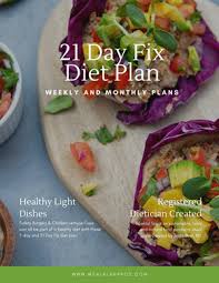 Celebrate dad this father's day with these great gifts, recipes, and fun activities he'll love. The 21 Day Fix Diet Meal Plans Foods To Avoid Health Benefits