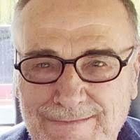 Andrea Bray's Instagram, Twitter & Facebook