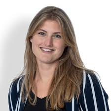 De notaris in Haren » over ons