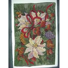They're just at home in a super casual setting as in a more throw rugs are perfect for casual styling. Easter Rugs Target