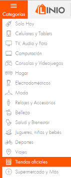 Linio mexico discount codes frequently asked questions how can i use the linio mexico discount code? Promociones Linio 50 Mayo 2021 Mira