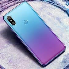 Motorola P30 phone specification and ...