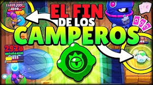 I create edits and quick montages for gaming, comedy, and humour. Consigo A Tara En Un Brawl Box Gratis En Brawl Stars Probando A Tara En Brawl Stars Espanol