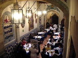 They claim to have been influenced by. Cafe De Tacuba Wikipedia