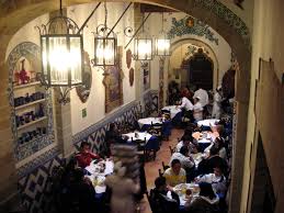 In tacuba café & stage geweest? Cafe De Tacuba Wikipedia La Enciclopedia Libre