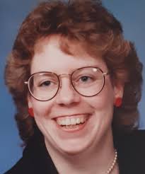 Did Mike Ehrlich commit suicide?