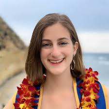 Postdocs and Graduate Student Researchers