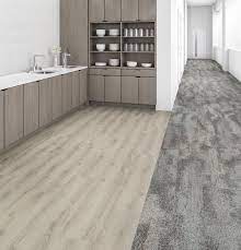 Sell construction and property with the most complete. Commercial Carpet Tile Resilient Flooring Interface