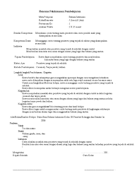 Maybe you would like to learn more about one of these? Rpp Materi Menulis Puisi Soal Tugas Kelas 5 Sd Jawabanku Id