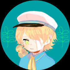 Tagging Fukase Unofficial Ohoho Bc Oliver The Shota Prince Of Vocaloid Facebook