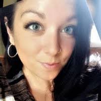 Ashley Karst's Instagram, Twitter & Facebook